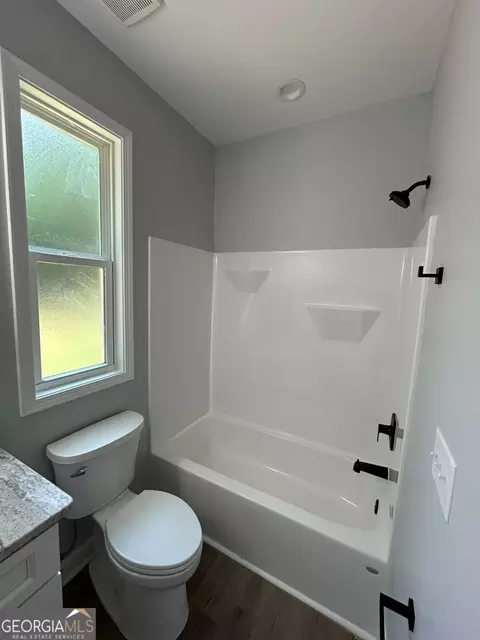 164 David Elder Rd, Griffin, GA 30223 photo 19