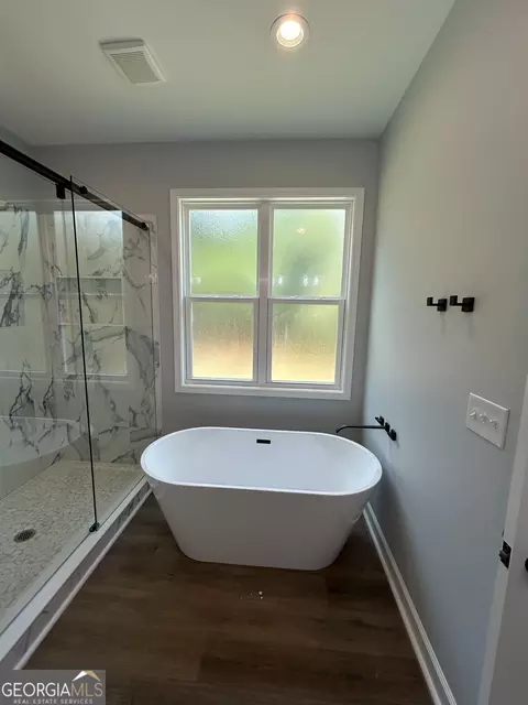 164 David Elder Rd, Griffin, GA 30223 photo 14