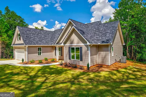 164 David Elder Rd, Griffin, GA 30223 photo 30