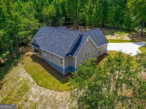 164 David Elder Rd, Griffin, GA 30223 photo 35