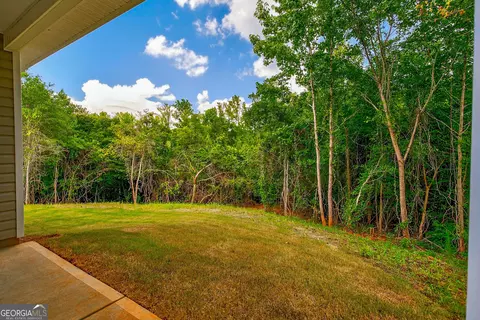 164 David Elder Rd, Griffin, GA 30223 photo 36