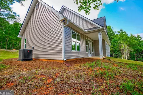 164 David Elder Rd, Griffin, GA 30223 photo 38