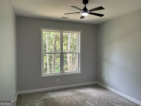 164 David Elder Rd, Griffin, GA 30223 photo 16