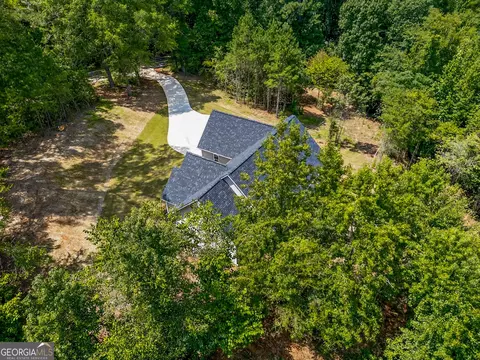 164 David Elder Rd, Griffin, GA 30223 photo 37