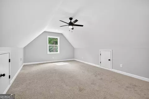 164 David Elder Rd, Griffin, GA 30223 photo 26