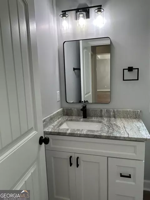 164 David Elder Rd, Griffin, GA 30223 photo 18