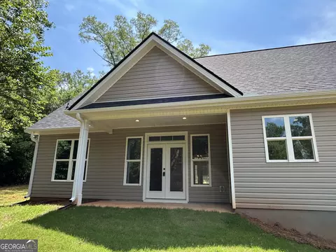 164 David Elder Rd, Griffin, GA 30223 photo 22
