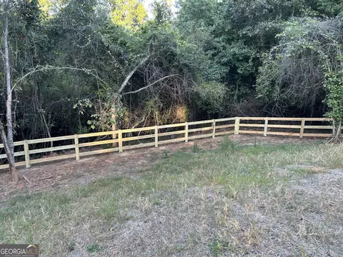 164 David Elder Rd, Griffin, GA 30223 photo 40