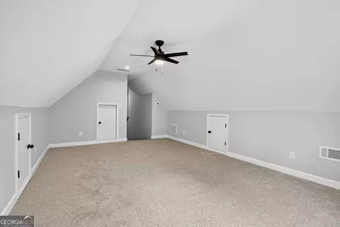 164 David Elder Rd, Griffin, GA 30223 photo 27