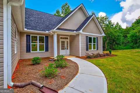 164 David Elder Rd, Griffin, GA 30223 photo 29