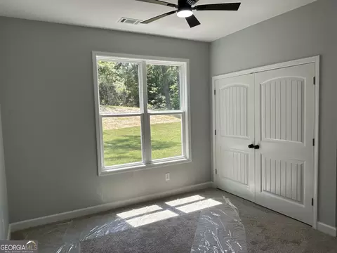 164 David Elder Rd, Griffin, GA 30223 photo 17