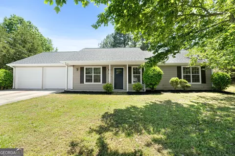 1425 Meadowind Ct SW, Conyers, GA 30094