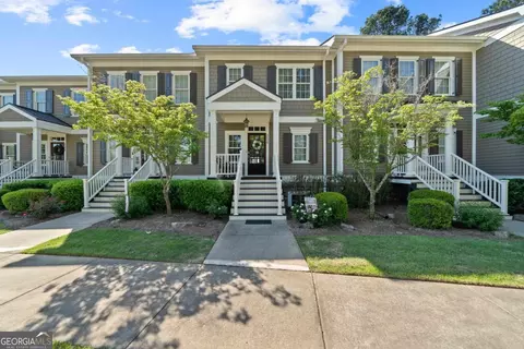 905 Greensboro Rd UNIT 208, Eatonton, GA 31024