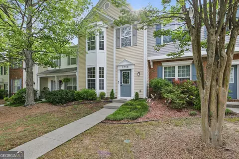 3754 Berkeley Xing, Duluth, GA 30096