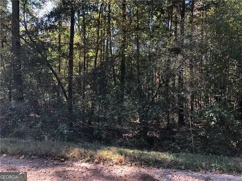 0 Coady Rd, Jackson, GA 30233 photo 5
