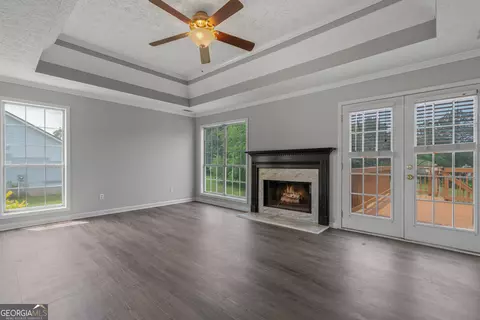 Living - 175 Dove Pt, Covington, GA 30016 photo 1 of 5