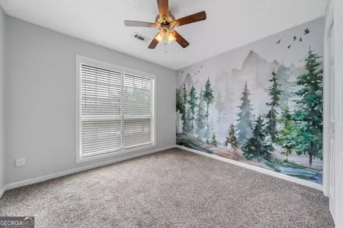 Other - 175 Dove Pt, Covington, GA 30016 photo 4 of 12