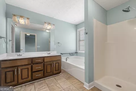 Other - 175 Dove Pt, Covington, GA 30016 photo 6 of 12