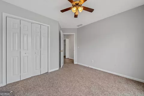 Bedroom - 175 Dove Pt, Covington, GA 30016 photo 1 of 3