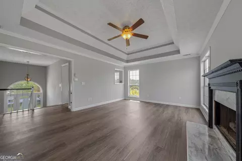 Living - 175 Dove Pt, Covington, GA 30016 photo 3 of 5