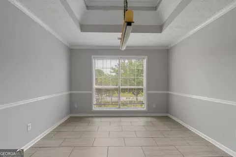 Other - 175 Dove Pt, Covington, GA 30016 photo 2 of 12