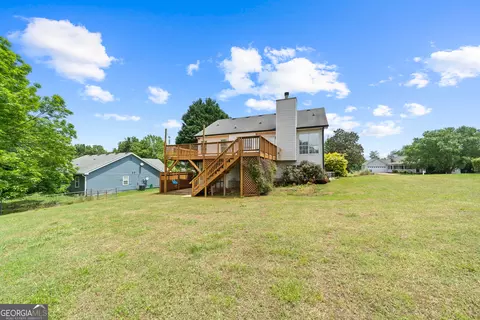 Exterior - 175 Dove Pt, Covington, GA 30016 photo 7 of 7