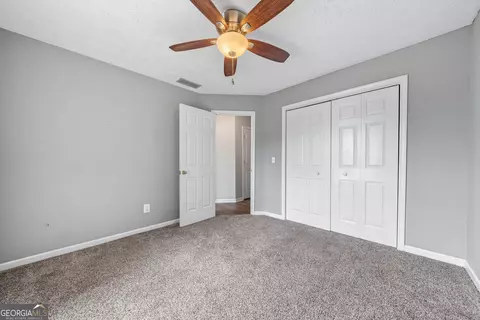Bedroom - 175 Dove Pt, Covington, GA 30016 photo 2 of 3