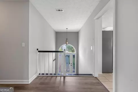Entry Way - 175 Dove Pt, Covington, GA 30016 photo 1 of 2