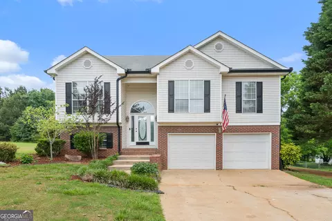 175 Dove Pt, Covington, GA 30016