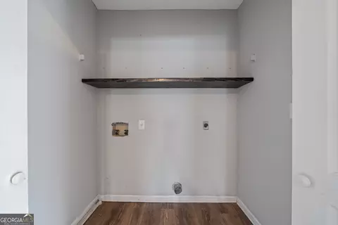 Other - 175 Dove Pt, Covington, GA 30016 photo 5 of 12