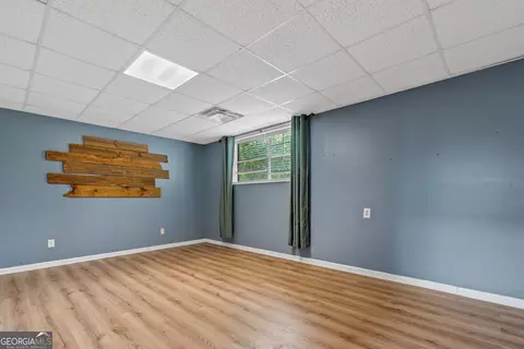 Other - 175 Dove Pt, Covington, GA 30016 photo 11 of 12