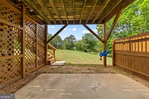 Other - 175 Dove Pt, Covington, GA 30016 photo 12 of 12