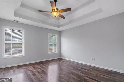 Entry Way - 175 Dove Pt, Covington, GA 30016 photo 2 of 2