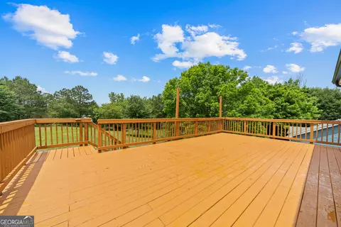 Exterior - 175 Dove Pt, Covington, GA 30016 photo 6 of 7