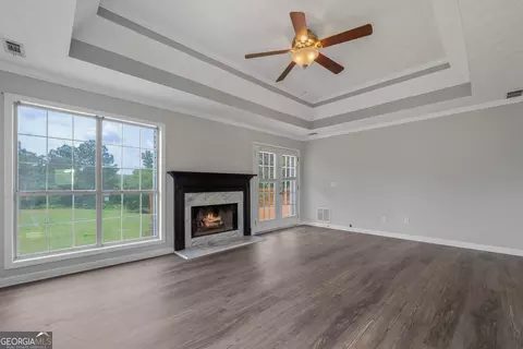 Living - 175 Dove Pt, Covington, GA 30016 photo 5 of 5