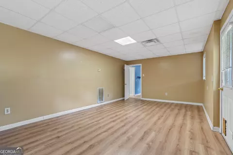 Other - 175 Dove Pt, Covington, GA 30016 photo 9 of 12