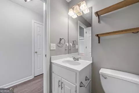 Other - 175 Dove Pt, Covington, GA 30016 photo 3 of 12