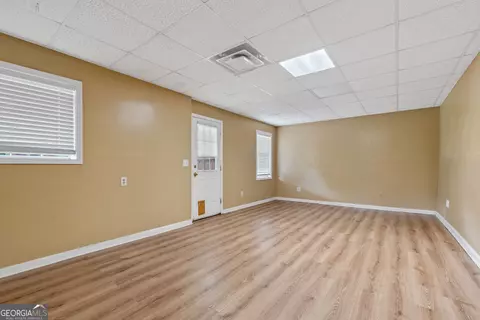 Other - 175 Dove Pt, Covington, GA 30016 photo 10 of 12