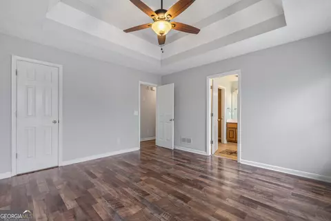 Other - 175 Dove Pt, Covington, GA 30016 photo 8 of 12