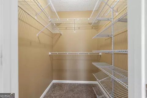 Other - 175 Dove Pt, Covington, GA 30016 photo 7 of 12