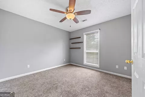 Bedroom - 175 Dove Pt, Covington, GA 30016 photo 3 of 3