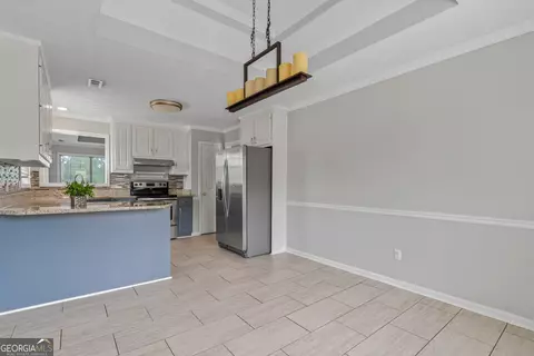 Other - 175 Dove Pt, Covington, GA 30016 photo 1 of 12