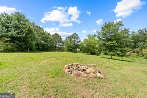 Exterior - 175 Dove Pt, Covington, GA 30016 photo 5 of 7