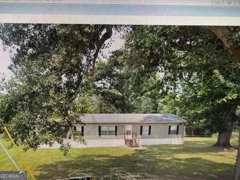 507 Jackson St, Montezuma, GA 31063