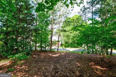 Exterior - 80 Charter Oak Dr, Athens, GA 30607 photo 10 of 14