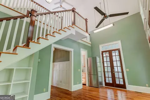 Other - 80 Charter Oak Dr, Athens, GA 30607 photo 3 of 13