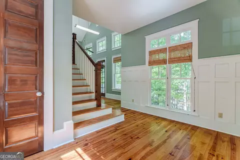 Other - 80 Charter Oak Dr, Athens, GA 30607 photo 5 of 13
