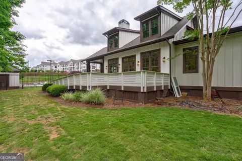 Other - 80 Charter Oak Dr, Athens, GA 30607 photo 12 of 13