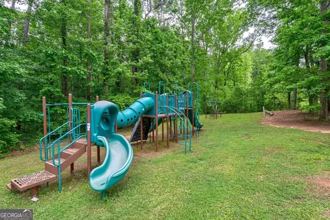 View/Area - 80 Charter Oak Dr, Athens, GA 30607 photo 1 of 1