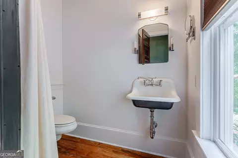 Bath - 80 Charter Oak Dr, Athens, GA 30607 photo 2 of 2